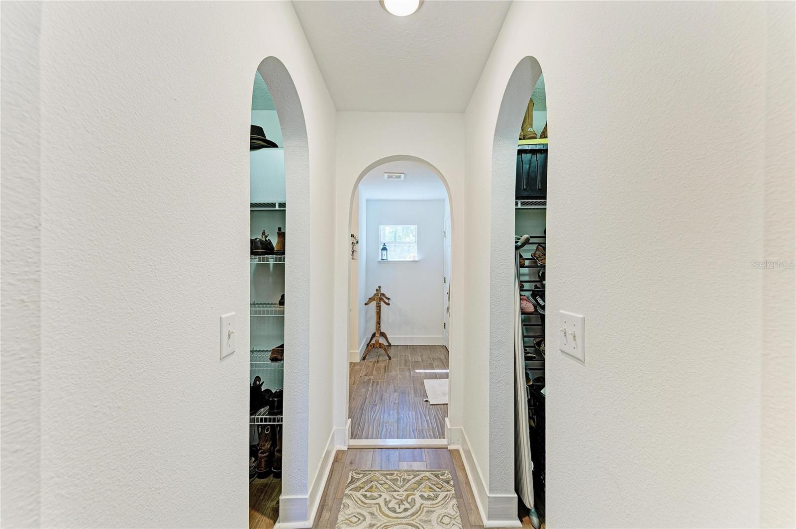 PORT CHARLOTTE SUB 17 - Residential