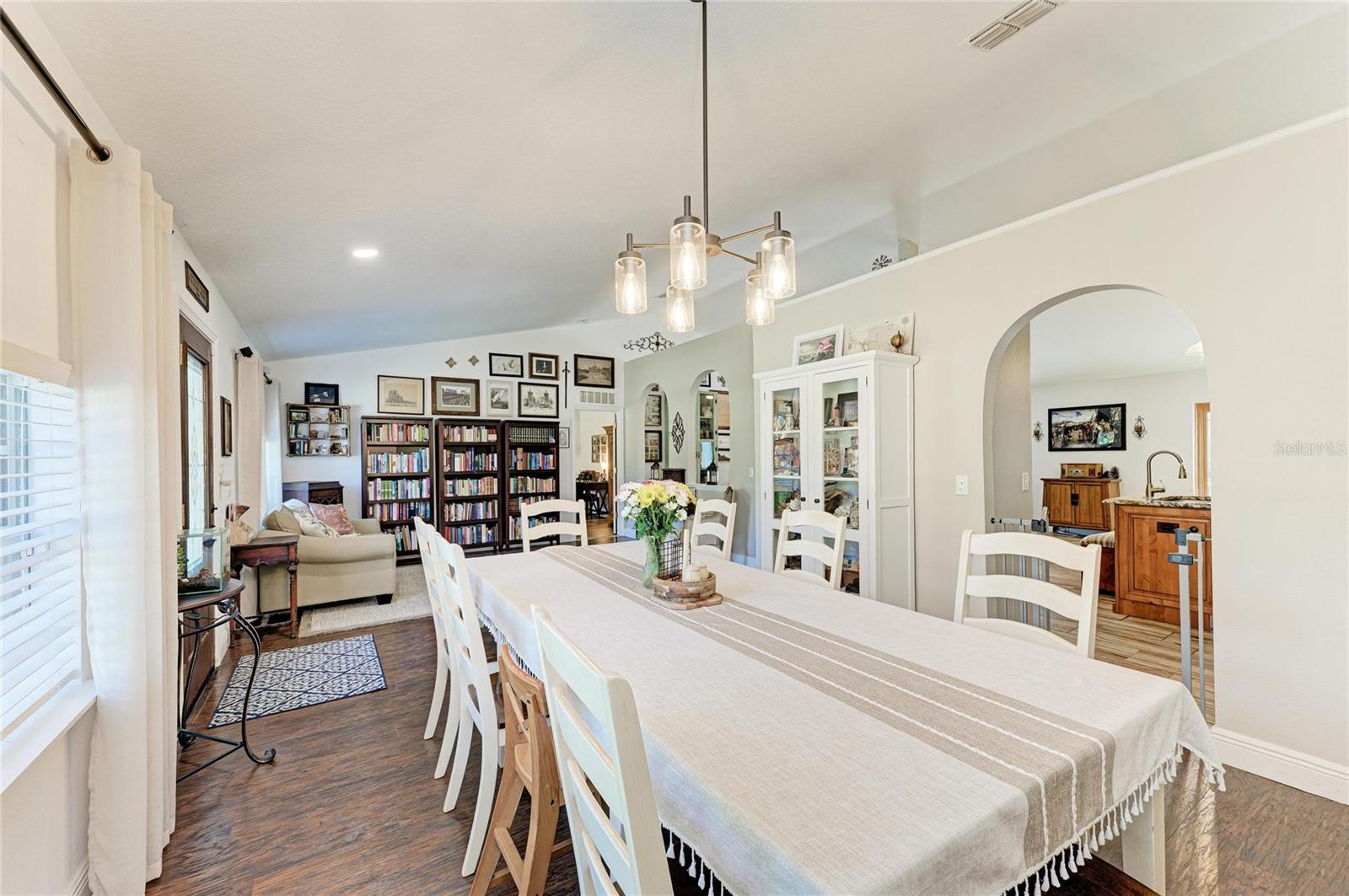 PORT CHARLOTTE SUB 17 - Residential