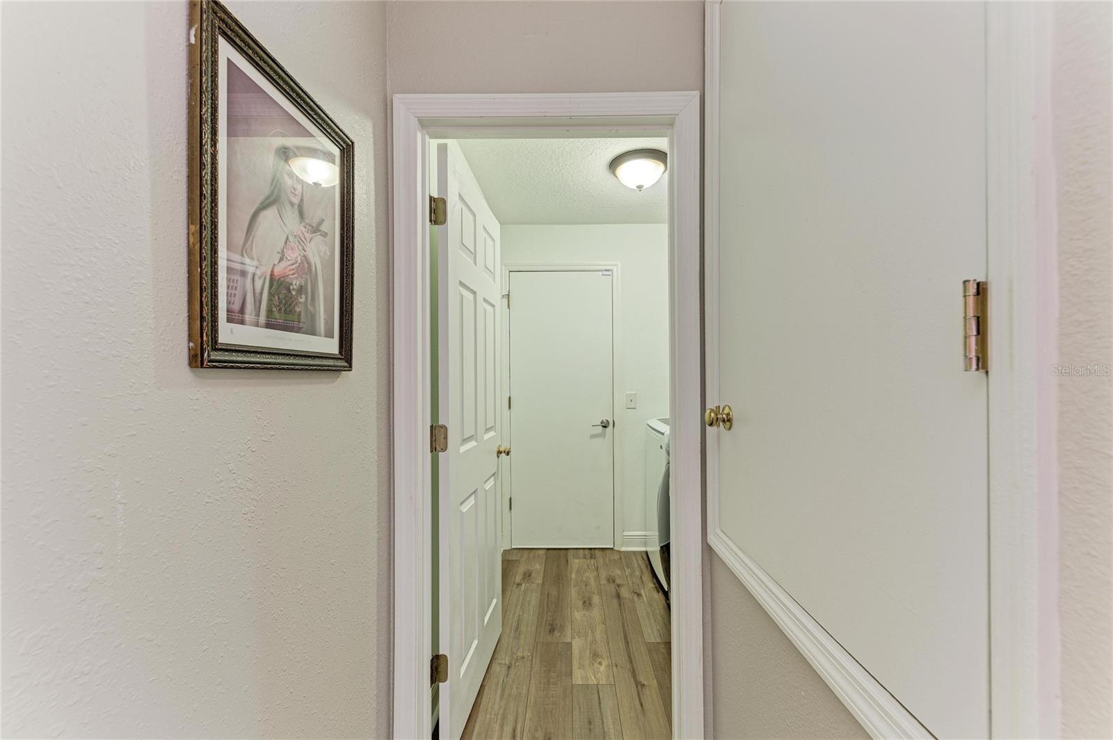 PORT CHARLOTTE SUB 17 - Residential