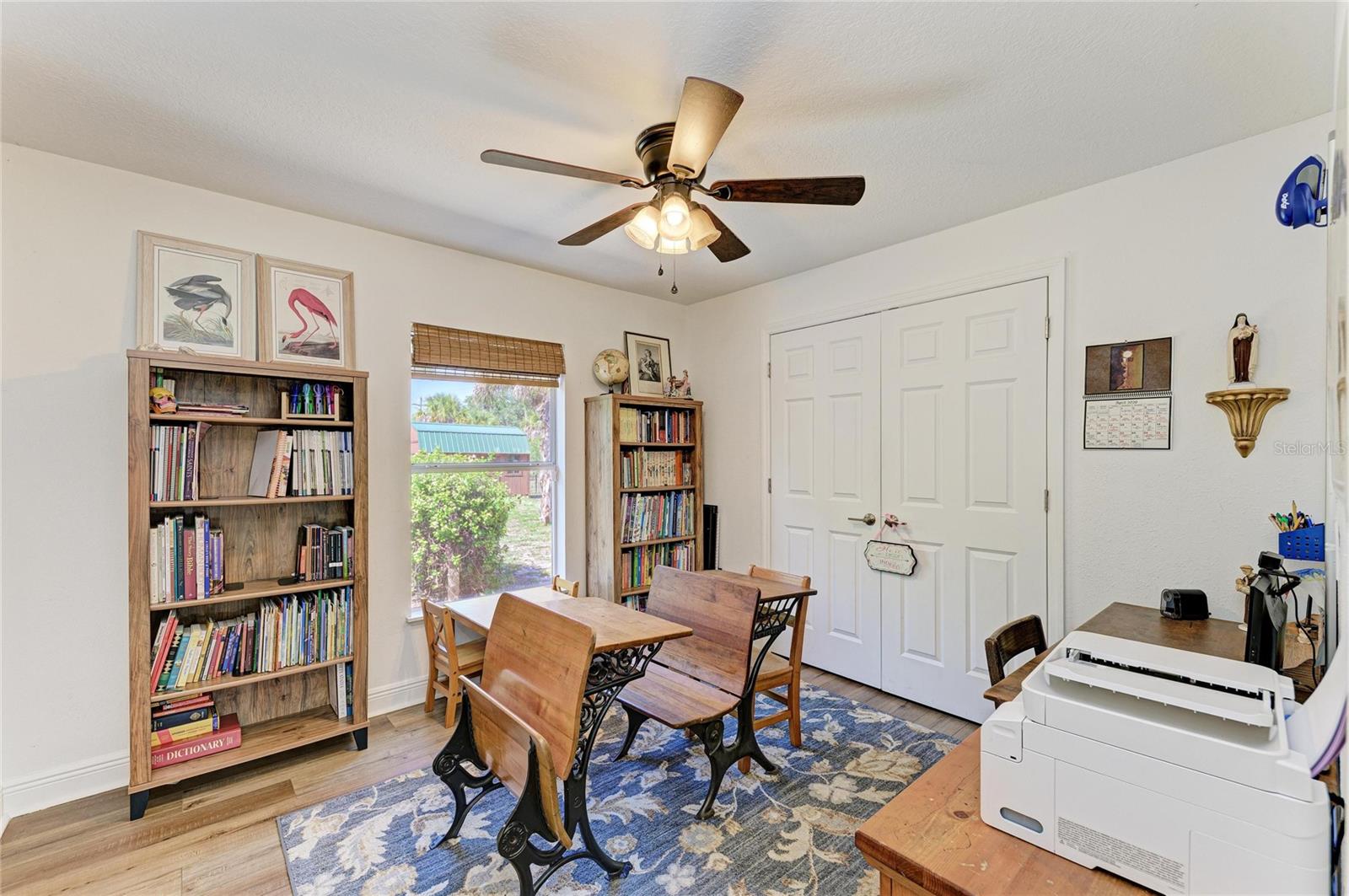 PORT CHARLOTTE SUB 17 - Residential