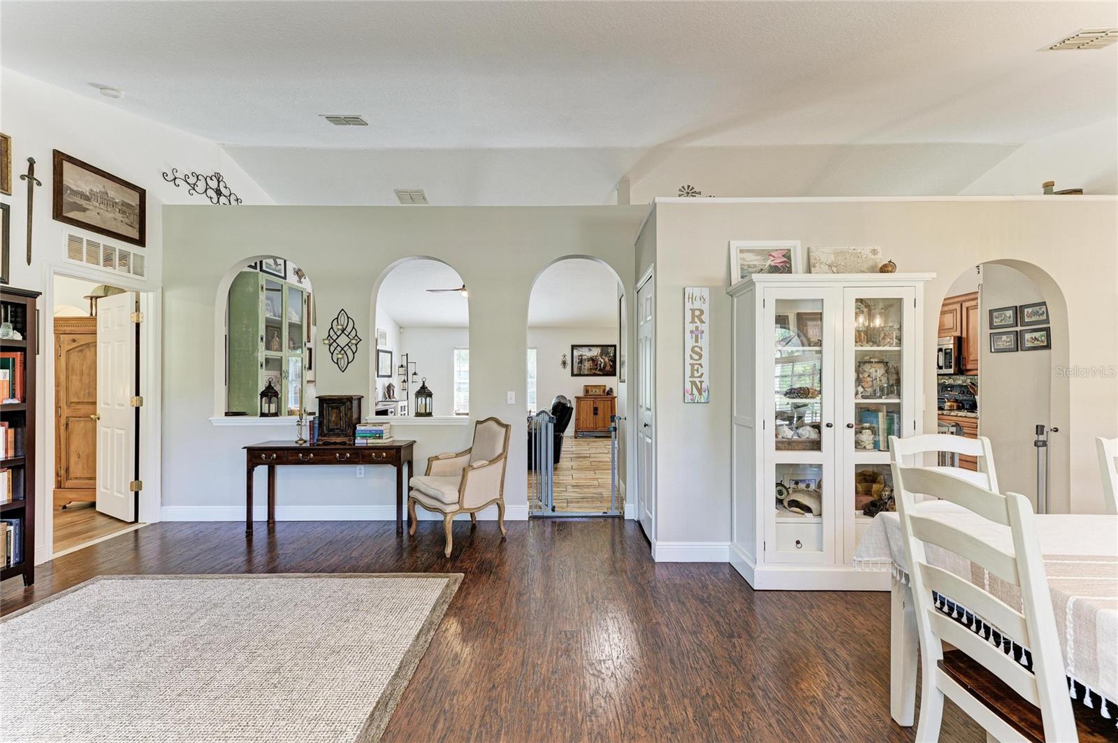 PORT CHARLOTTE SUB 17 - Residential