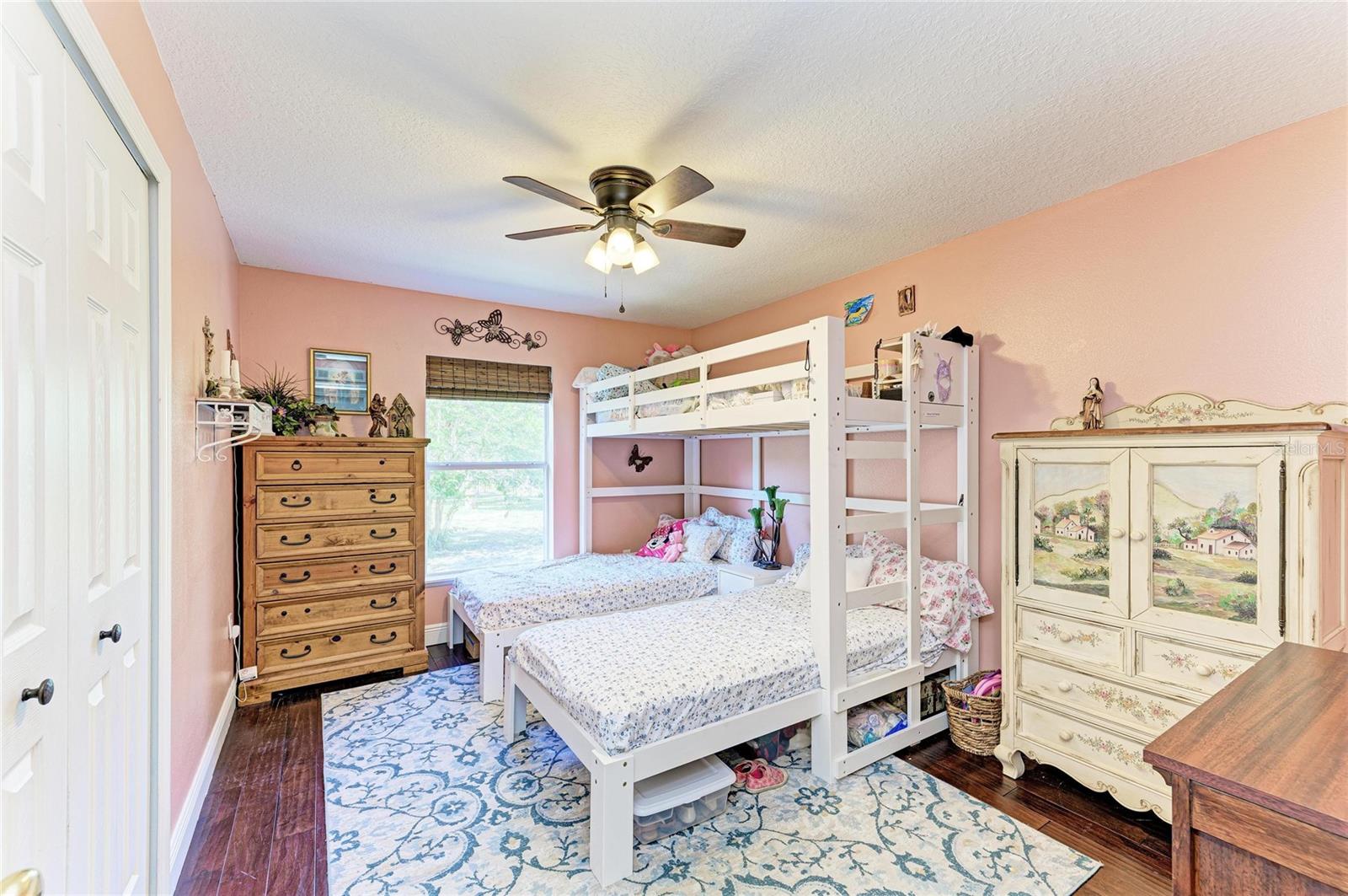 PORT CHARLOTTE SUB 17 - Residential