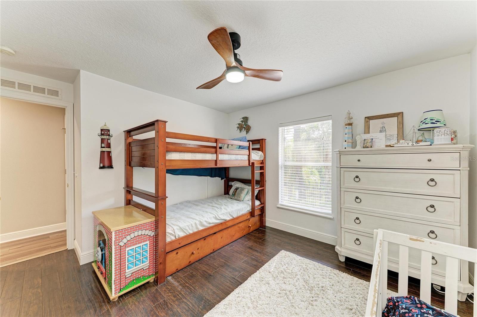 PORT CHARLOTTE SUB 17 - Residential