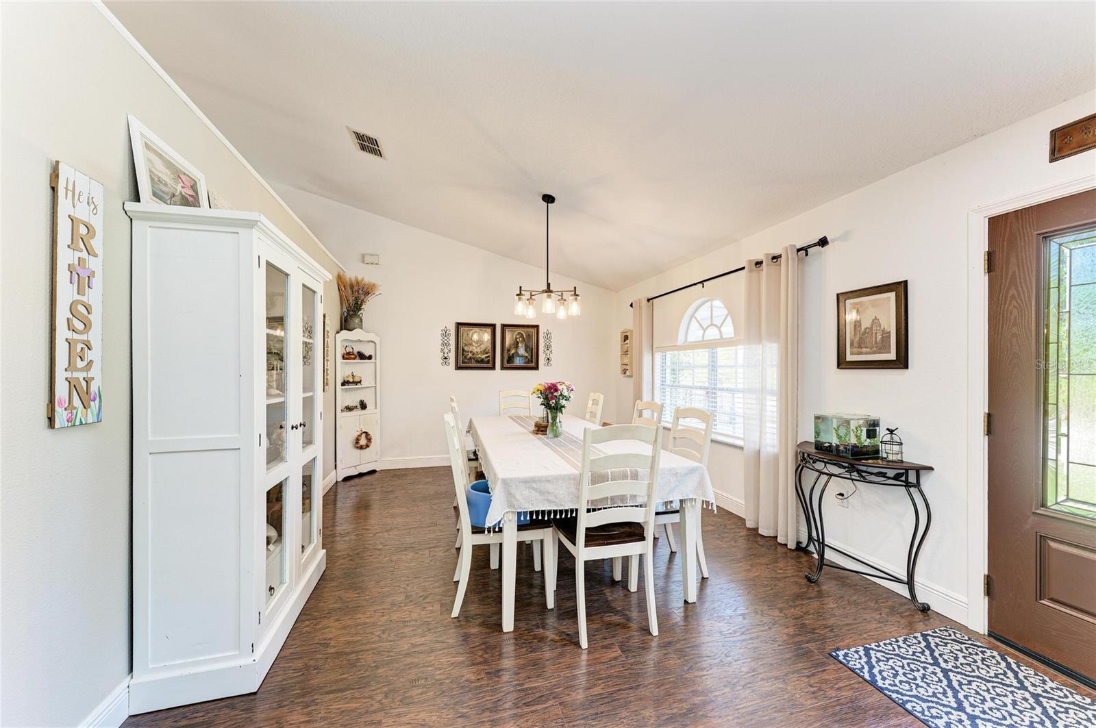 PORT CHARLOTTE SUB 17 - Residential