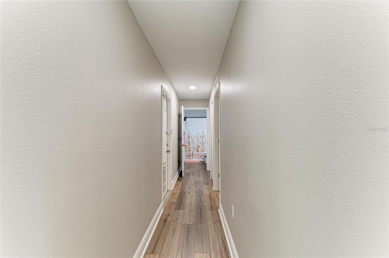 PORT CHARLOTTE SUB 17 - Residential