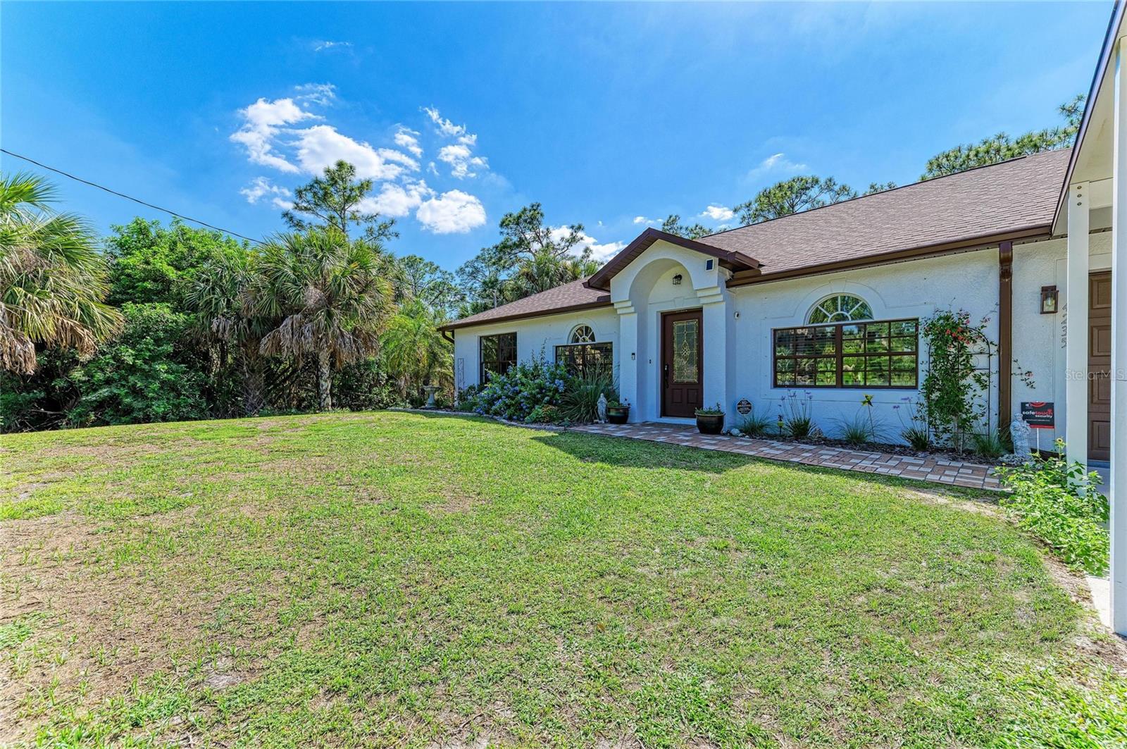 4235 SHOREWOOD STREET