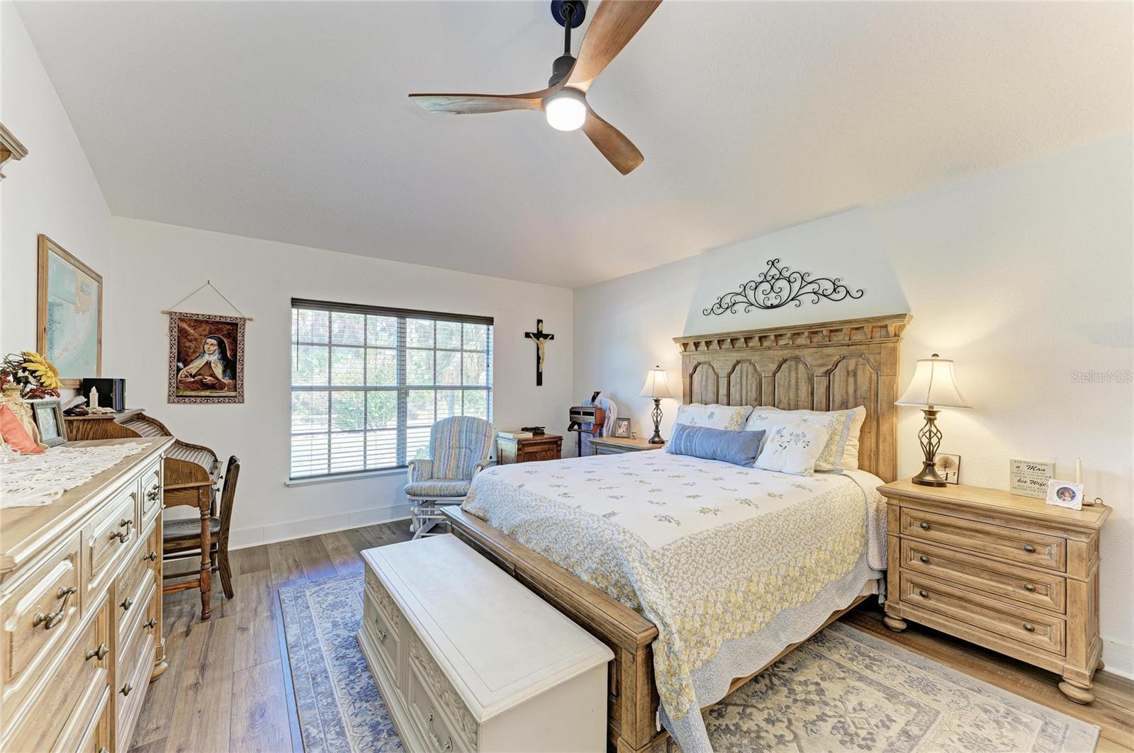 PORT CHARLOTTE SUB 17 - Residential