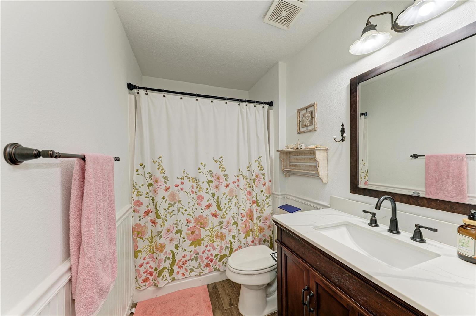 PORT CHARLOTTE SUB 17 - Residential