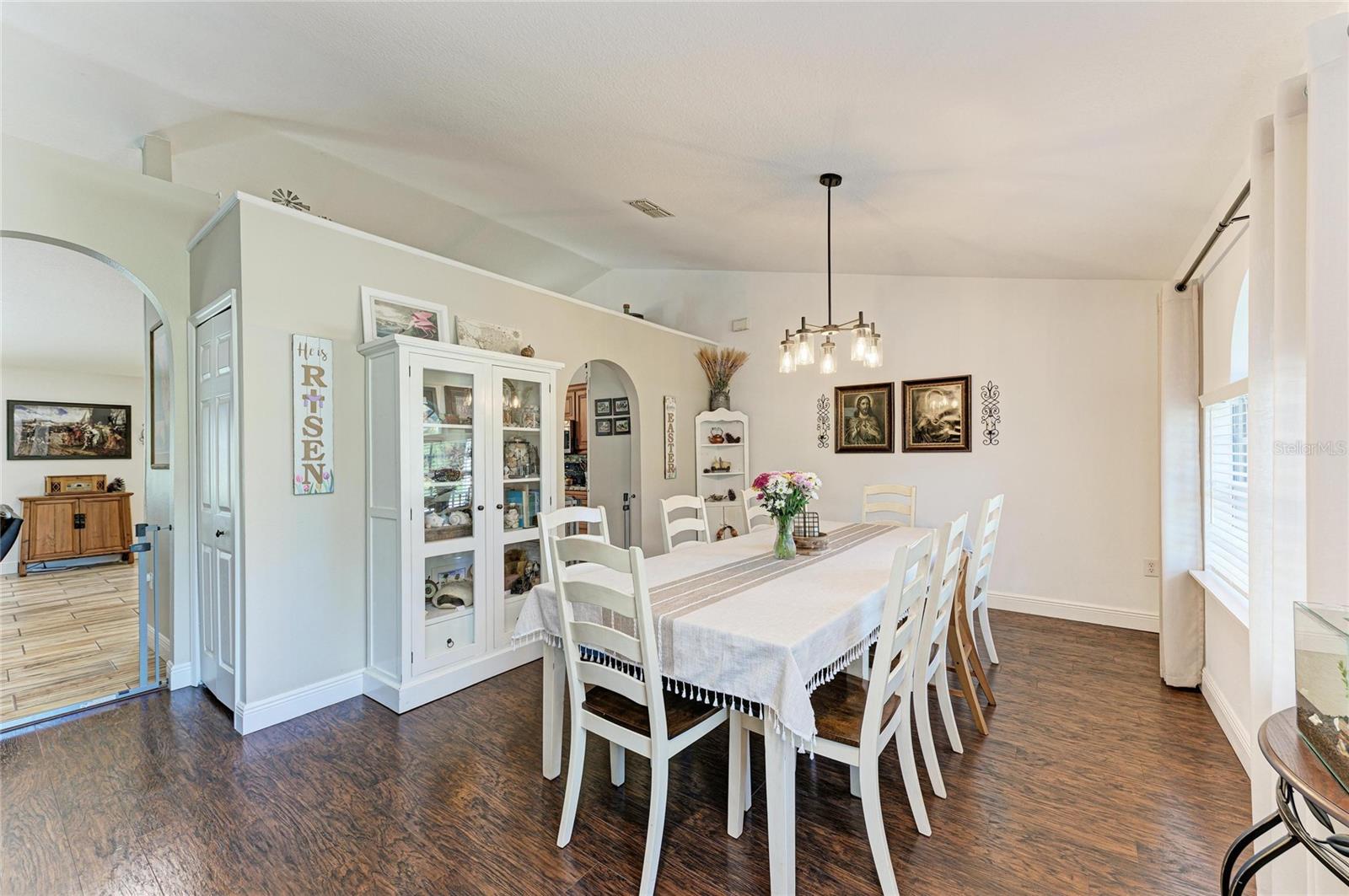 PORT CHARLOTTE SUB 17 - Residential