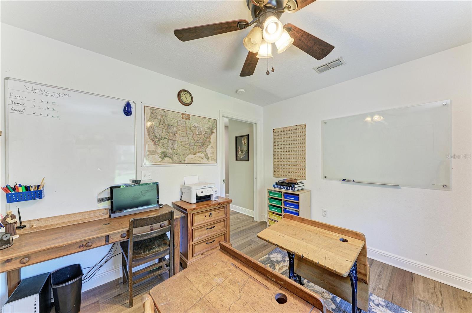 PORT CHARLOTTE SUB 17 - Residential