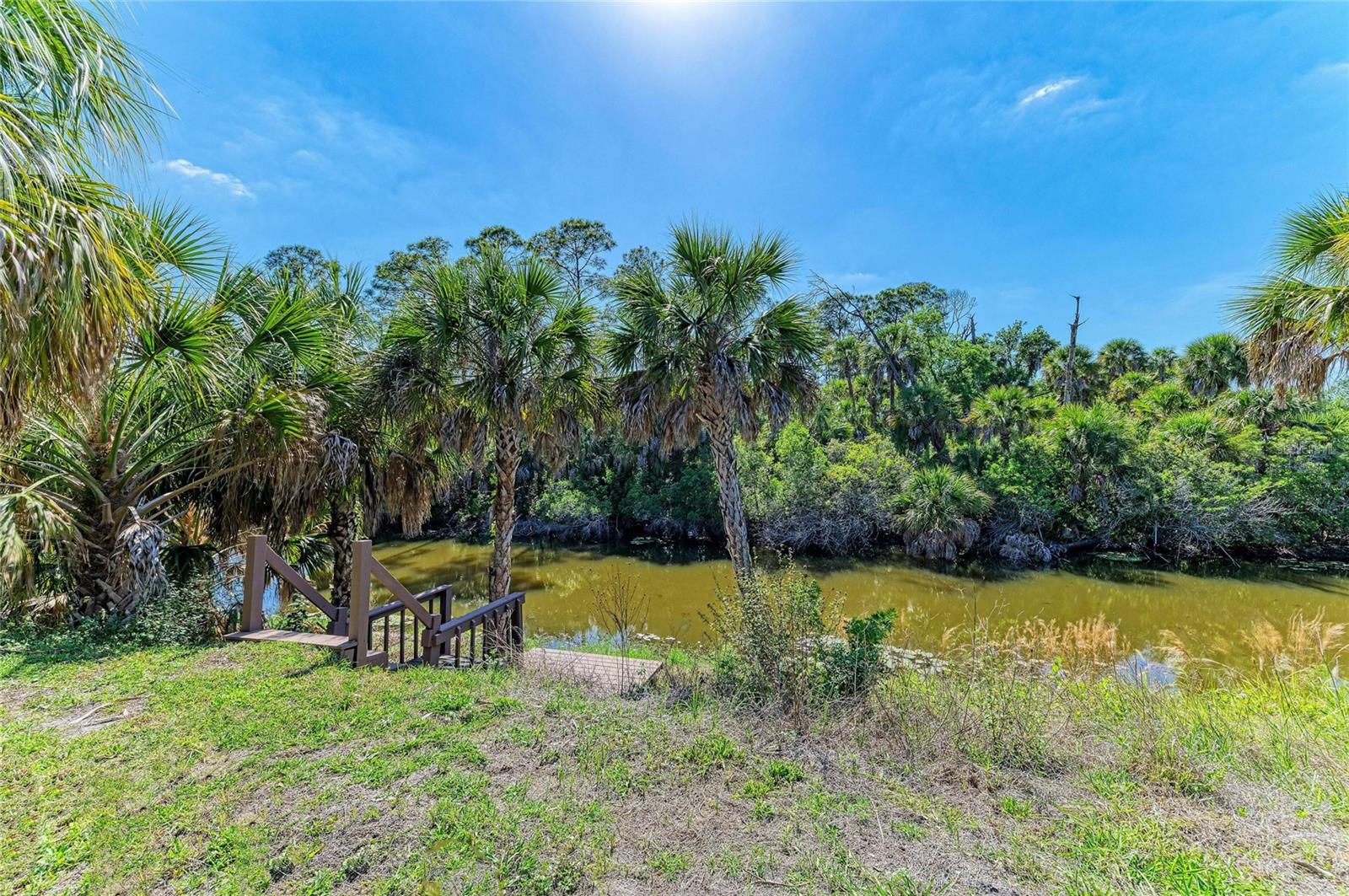 PORT CHARLOTTE SUB 17 - Residential