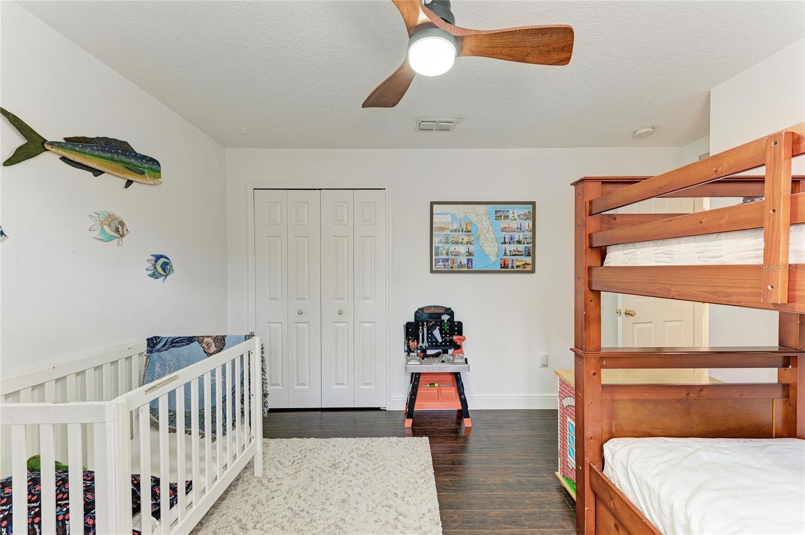 PORT CHARLOTTE SUB 17 - Residential