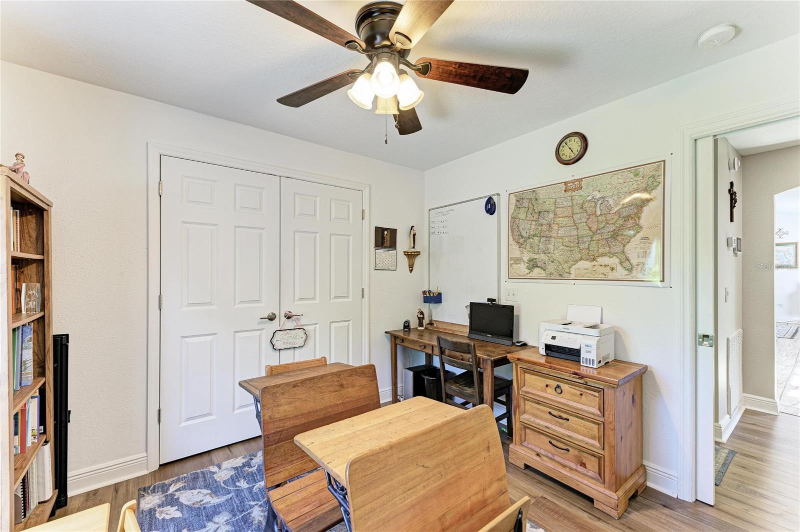 PORT CHARLOTTE SUB 17 - Residential