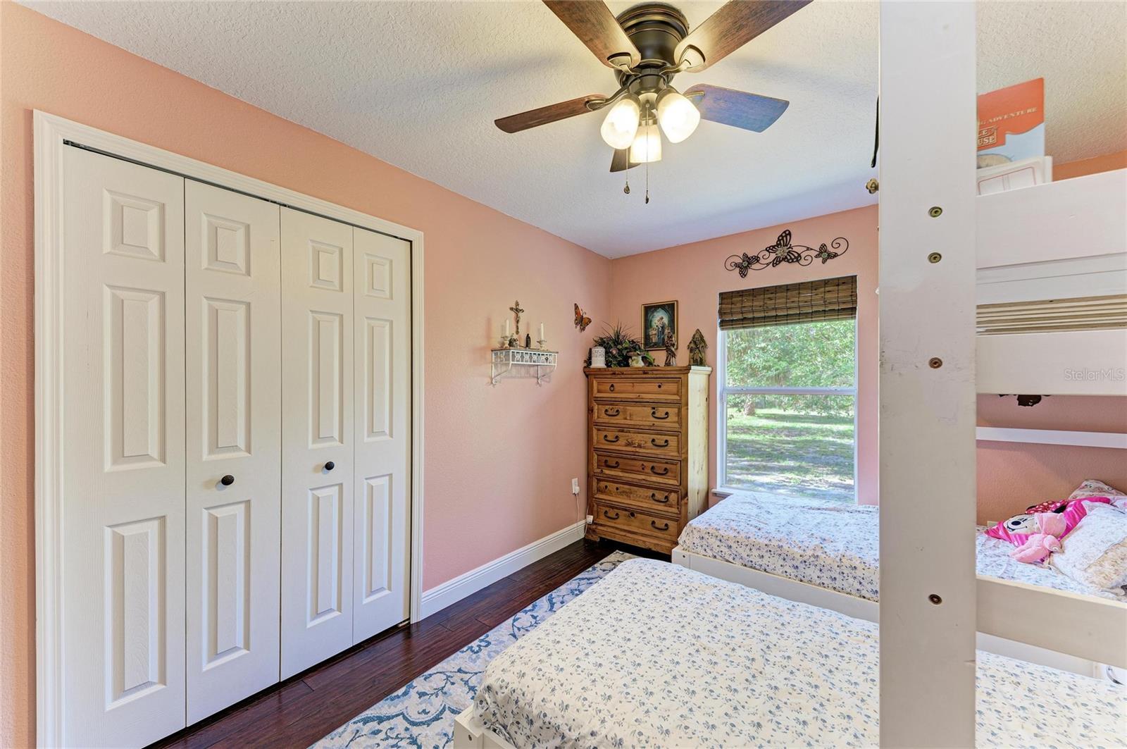 PORT CHARLOTTE SUB 17 - Residential