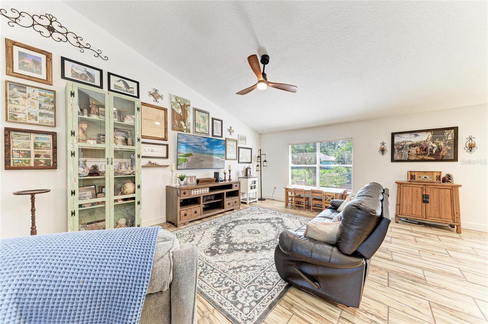 PORT CHARLOTTE SUB 17 - Residential