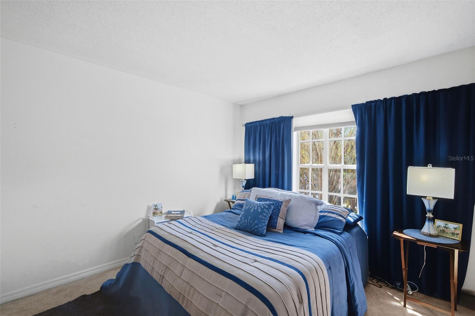 BAYSHORE PLACE A CONDO - Residential