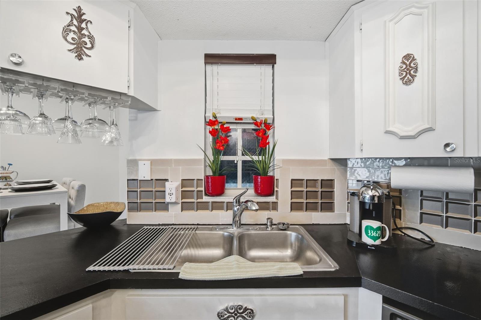 BAYSHORE PLACE A CONDO - Residential