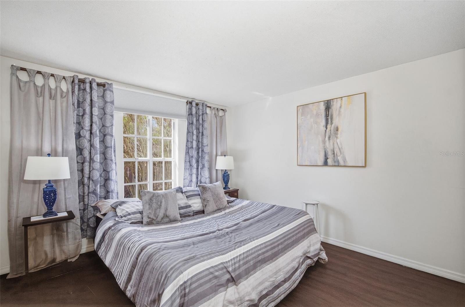 BAYSHORE PLACE A CONDO - Residential