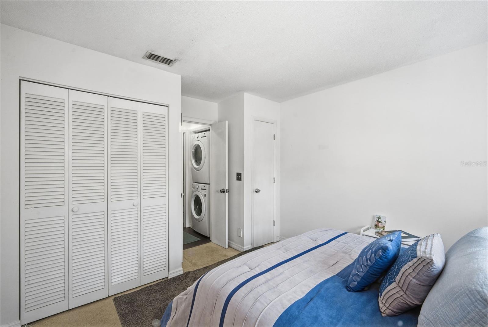 BAYSHORE PLACE A CONDO - Residential