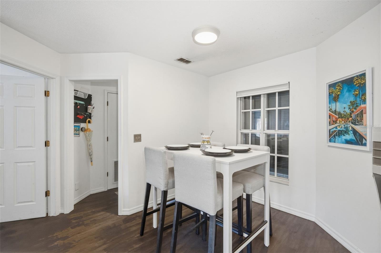 2314 S CLEWIS COURT 204