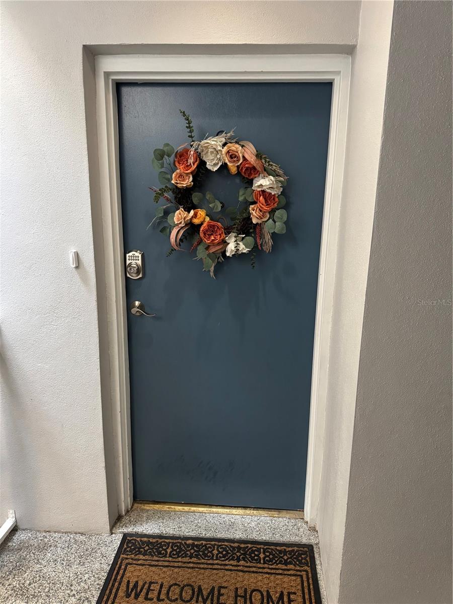 BAYSHORE PLACE A CONDO - Residential