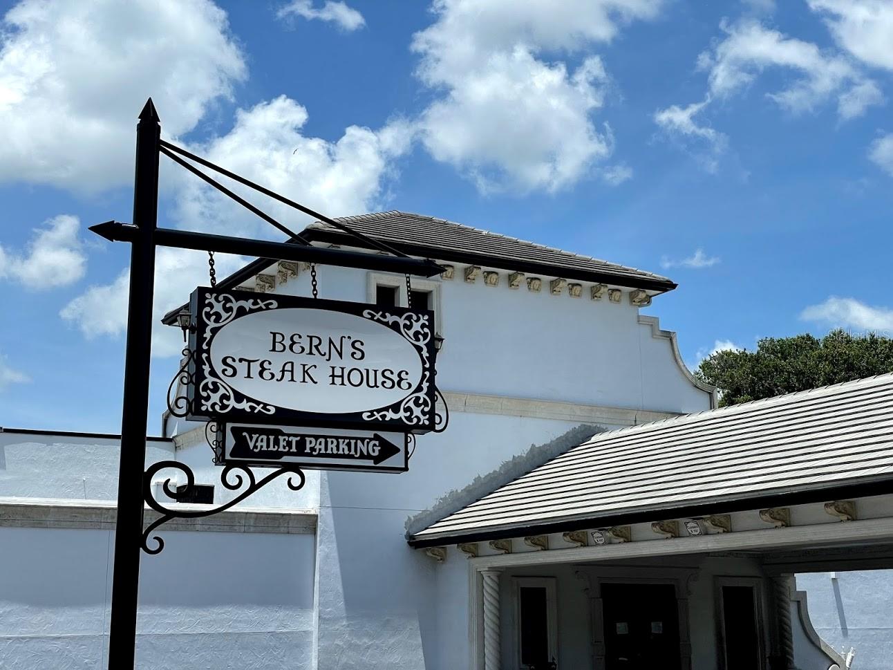 BAYSHORE PLACE A CONDO - Residential