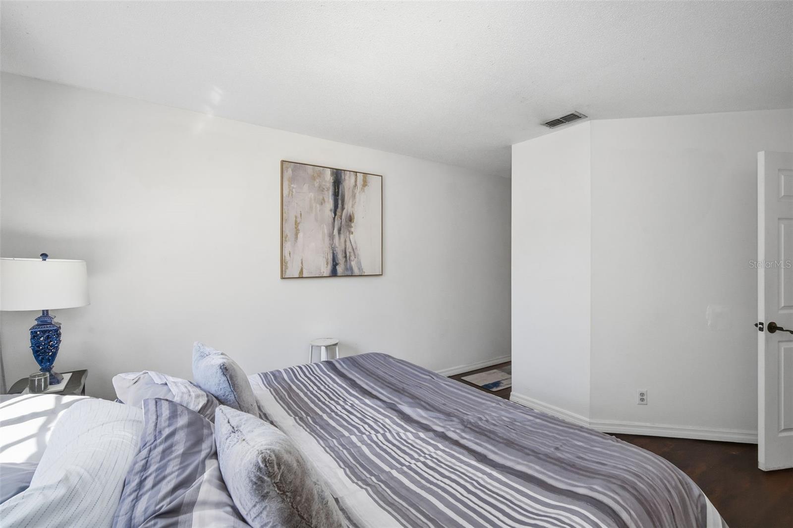 BAYSHORE PLACE A CONDO - Residential