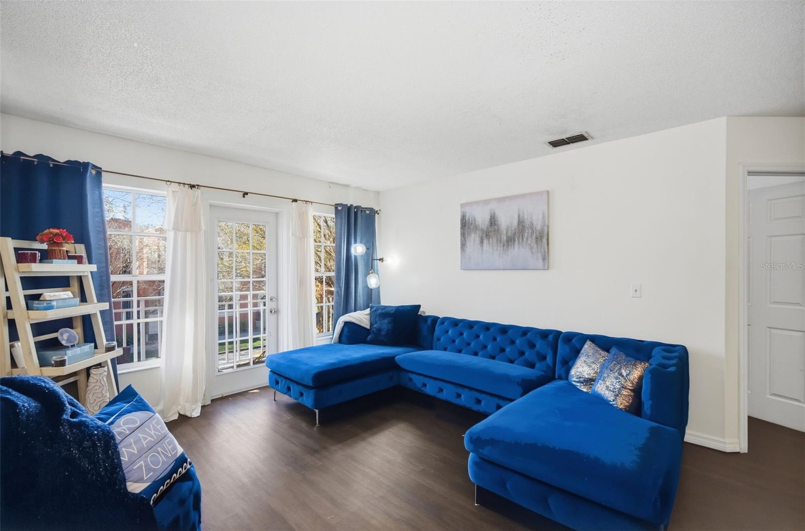 2314 S CLEWIS COURT 204