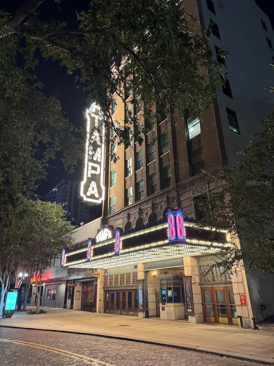 BAYSHORE PLACE A CONDO - Residential