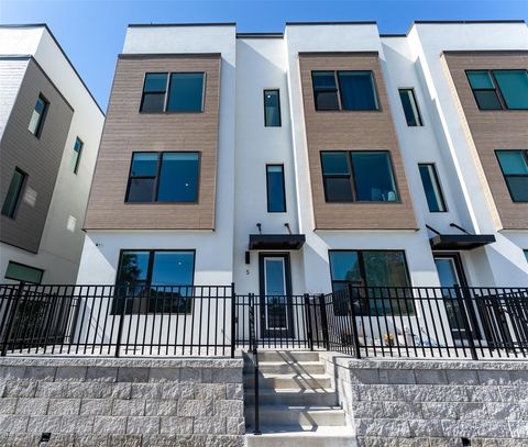 2506 W CLEVELAND STREET 5 TAMPA FL 33609