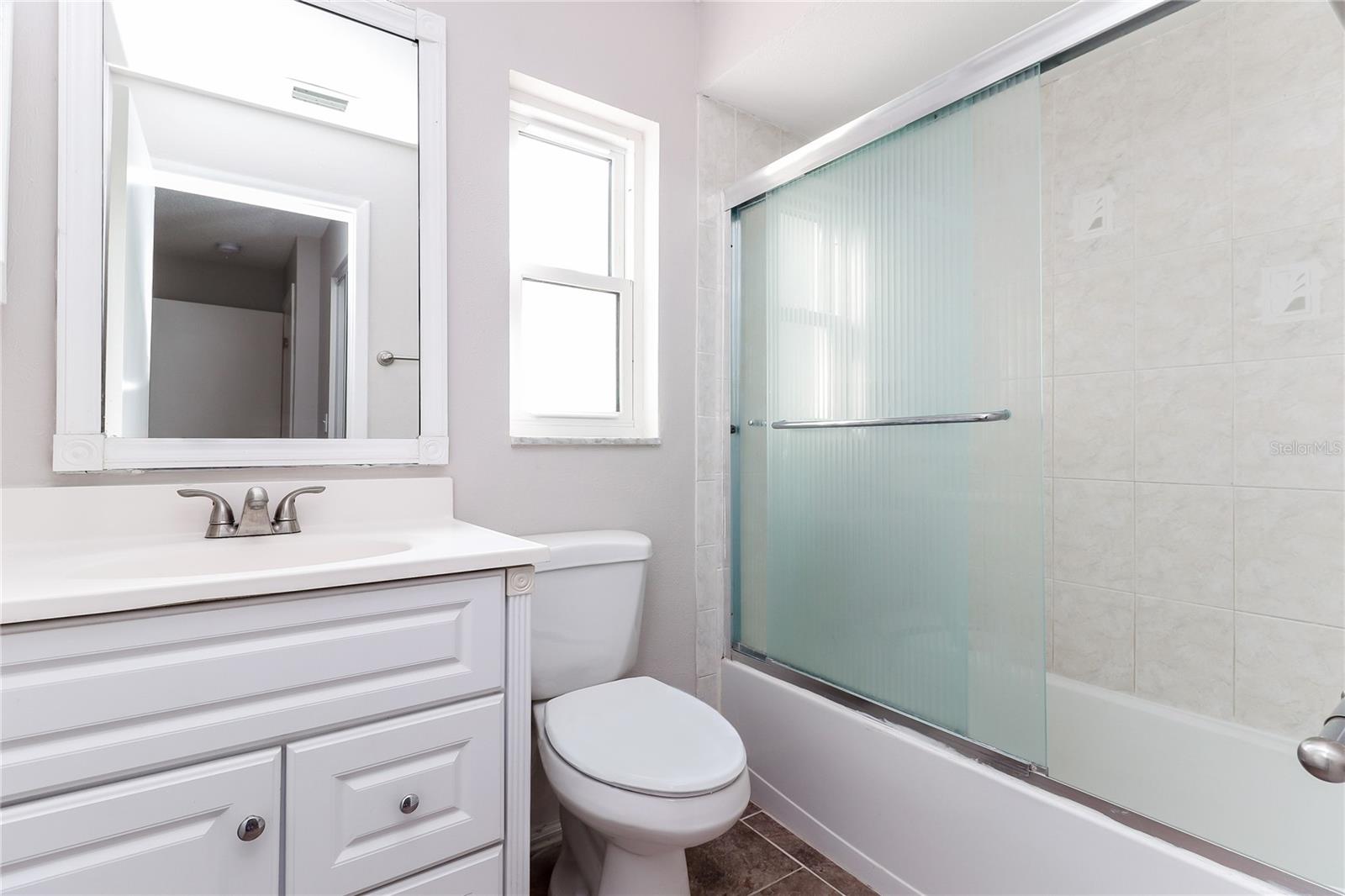 SAN CLEMENTE VILLAGE - Residential Lease