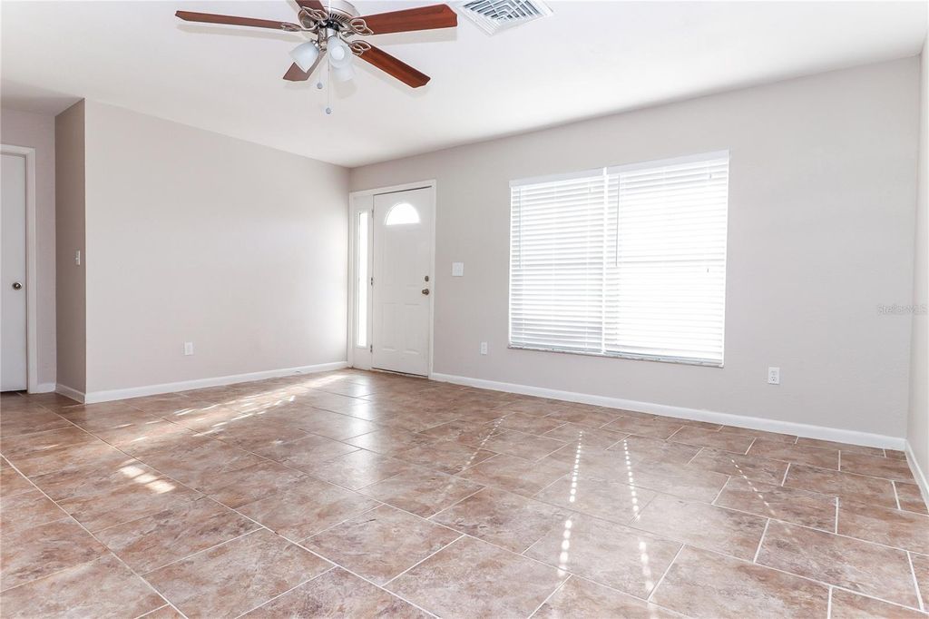 Photo of 8104 Juarez Drive, Port Richey, FL 34668 (MLS # O6368049)