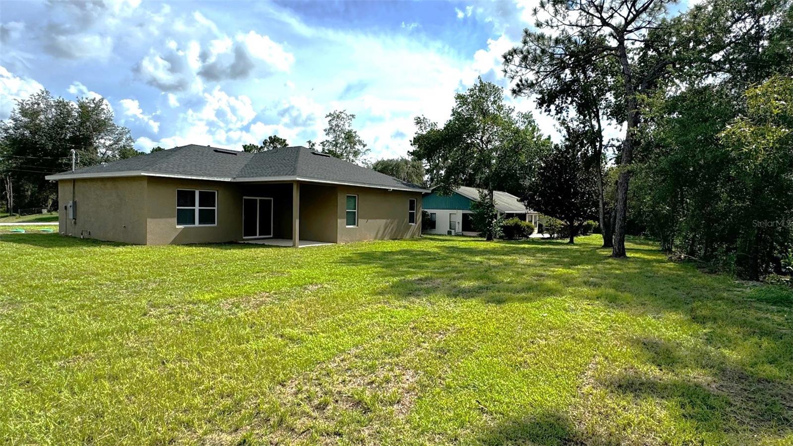 Photo 5 of 59 of 7802 N SARAZEN DRIVE house