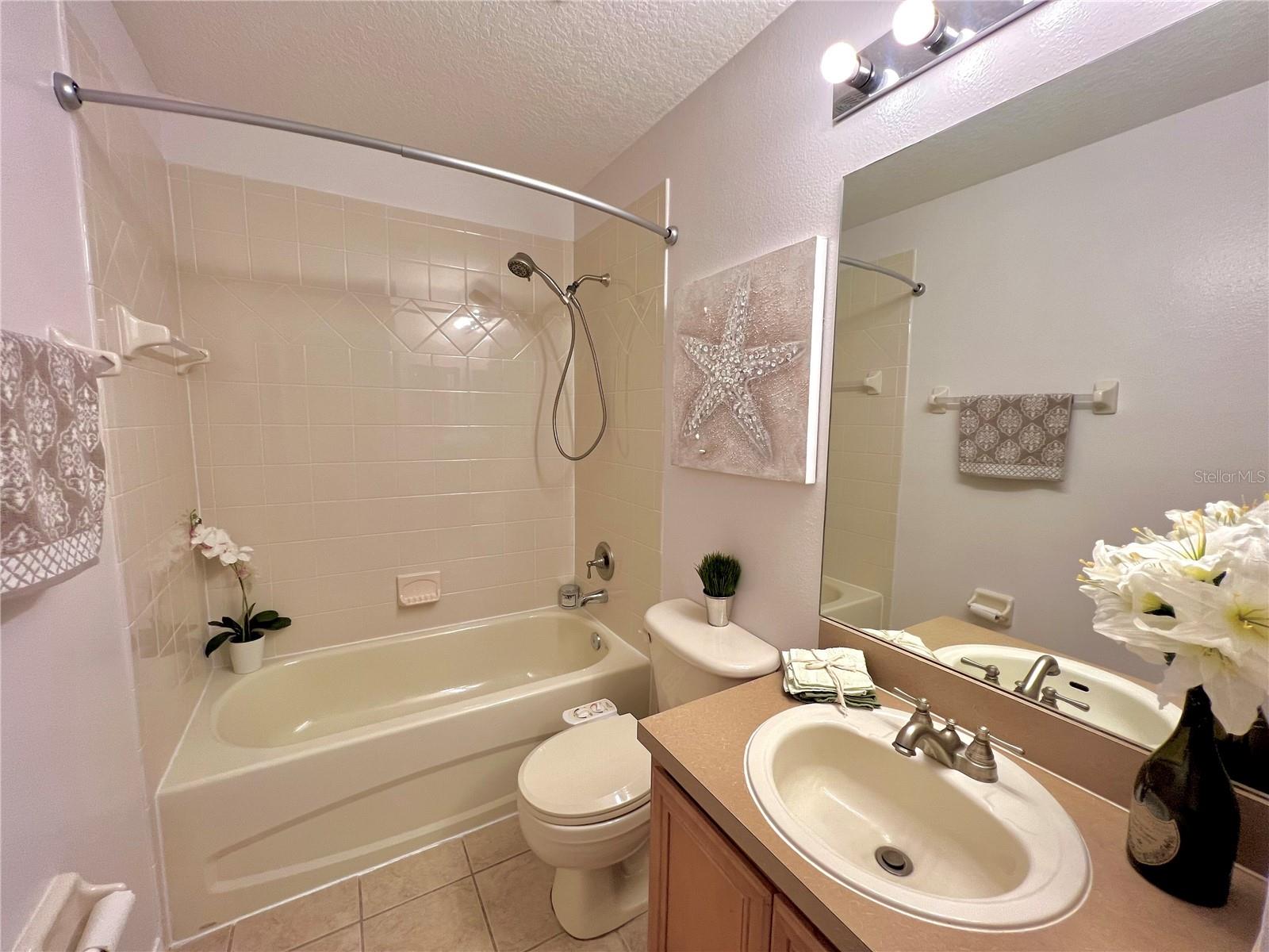 KINGS MILL PH II - Residential Lease