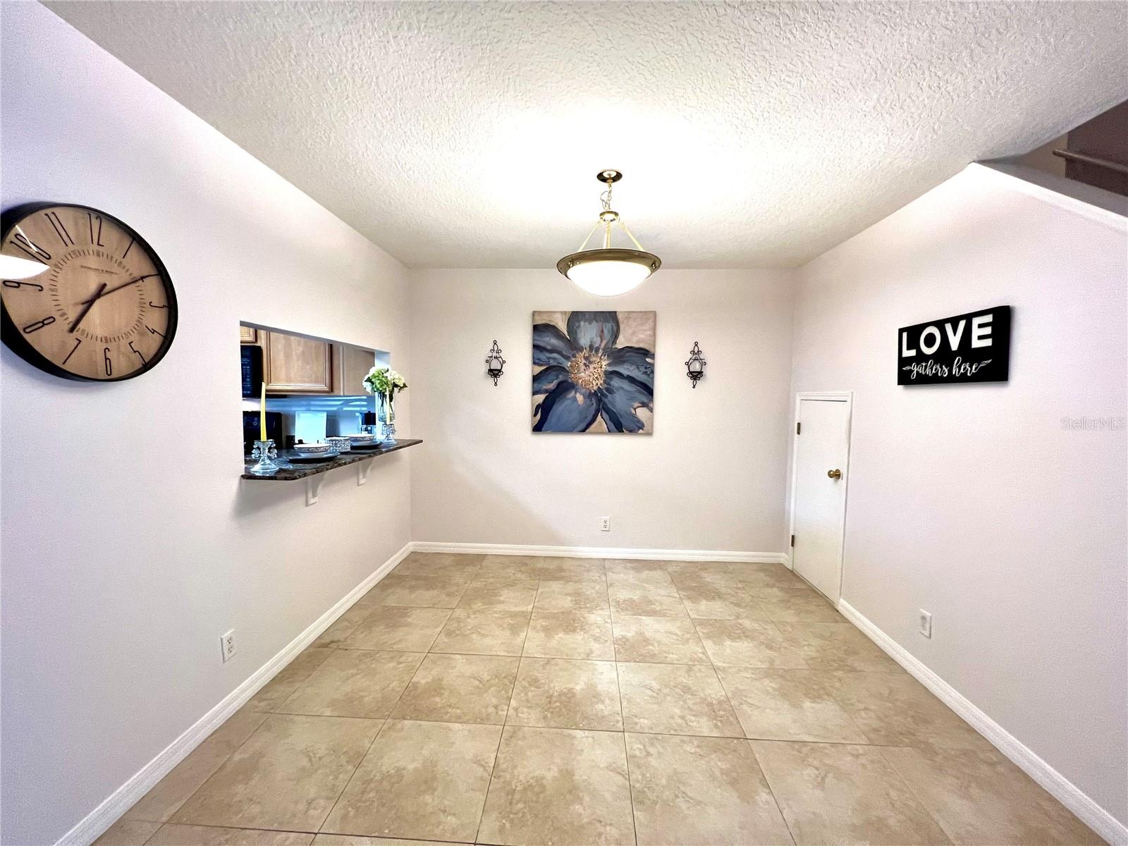 KINGS MILL PH II - Residential Lease