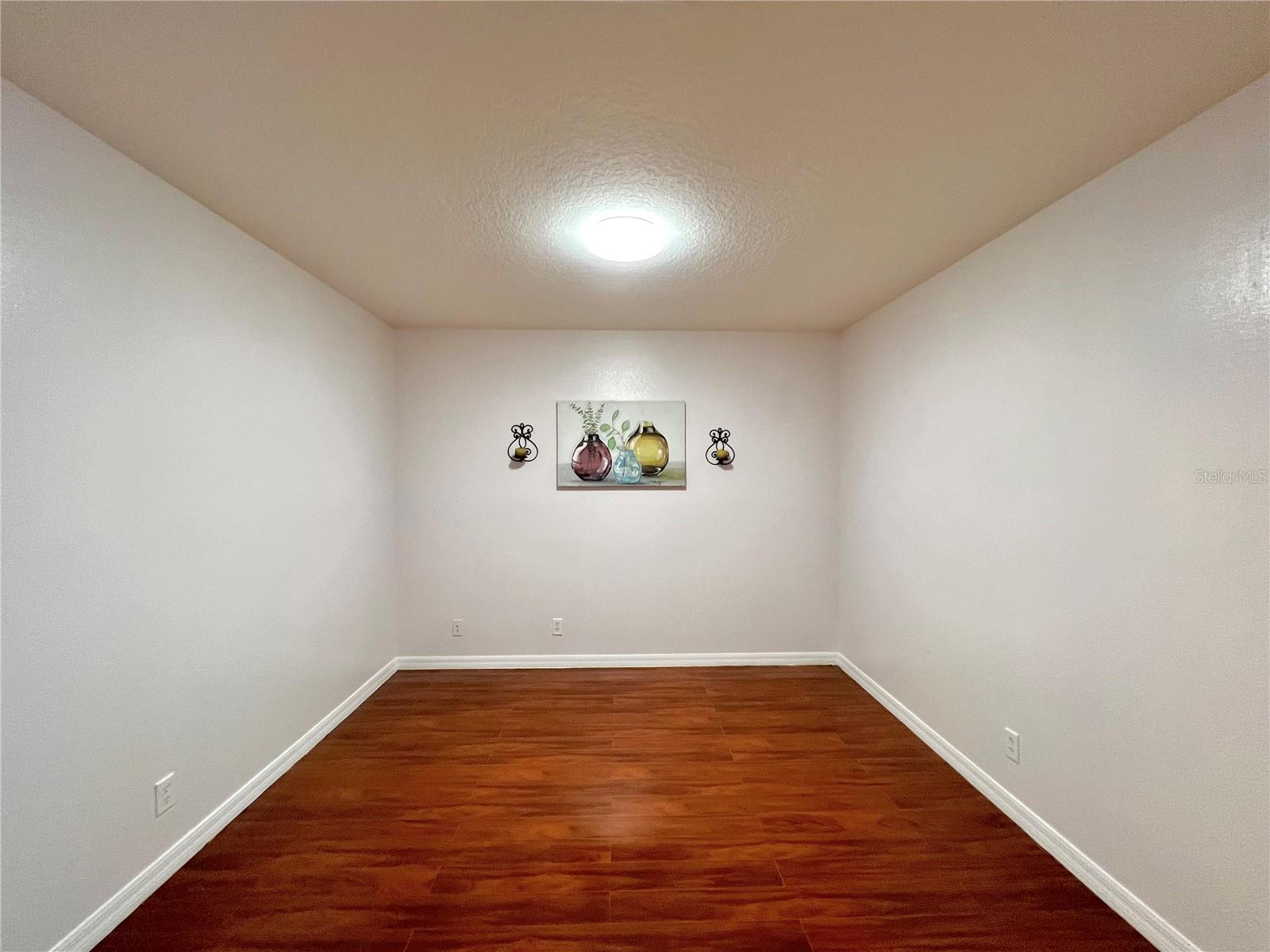 KINGS MILL PH II - Residential Lease