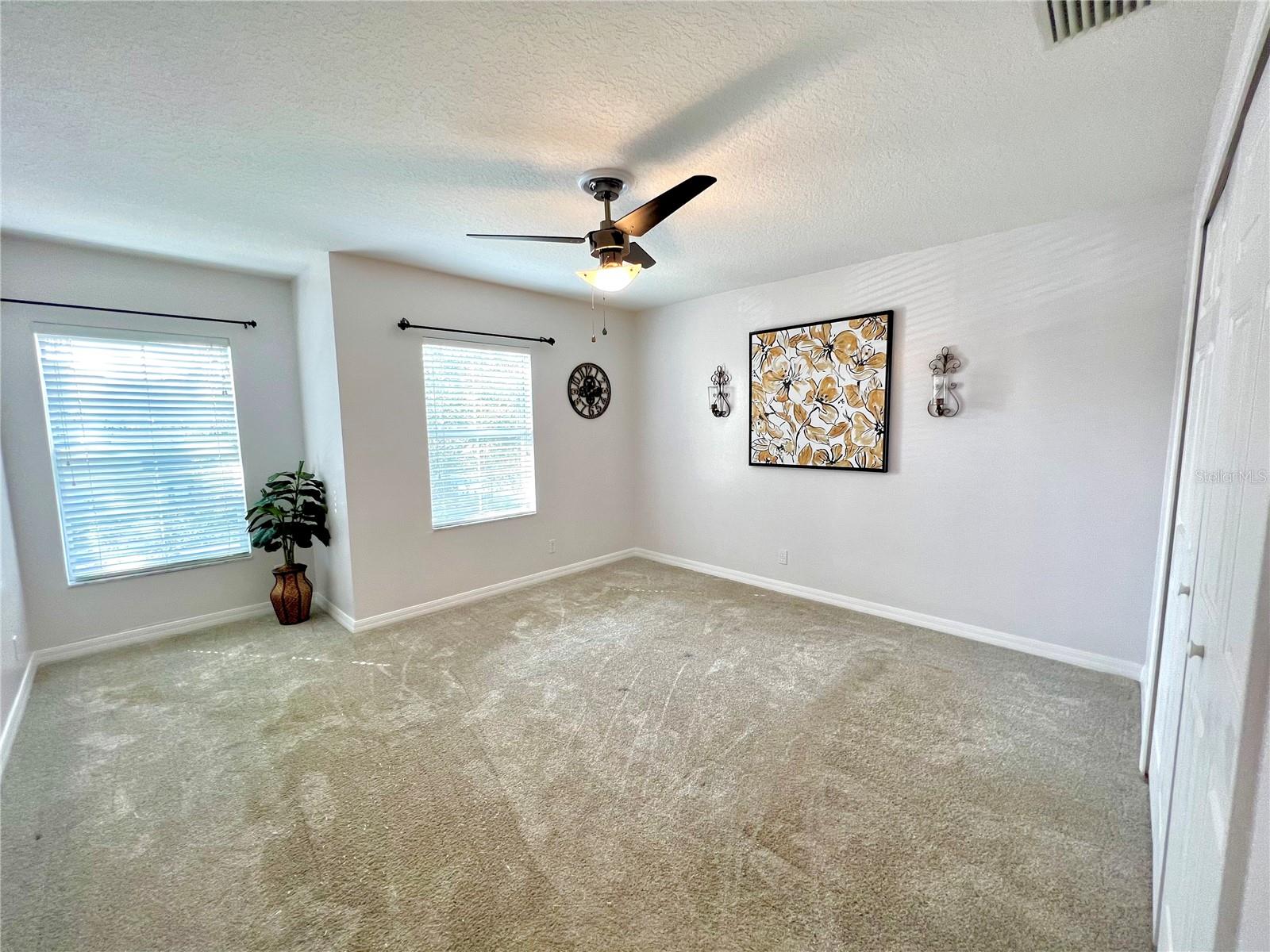 KINGS MILL PH II - Residential Lease