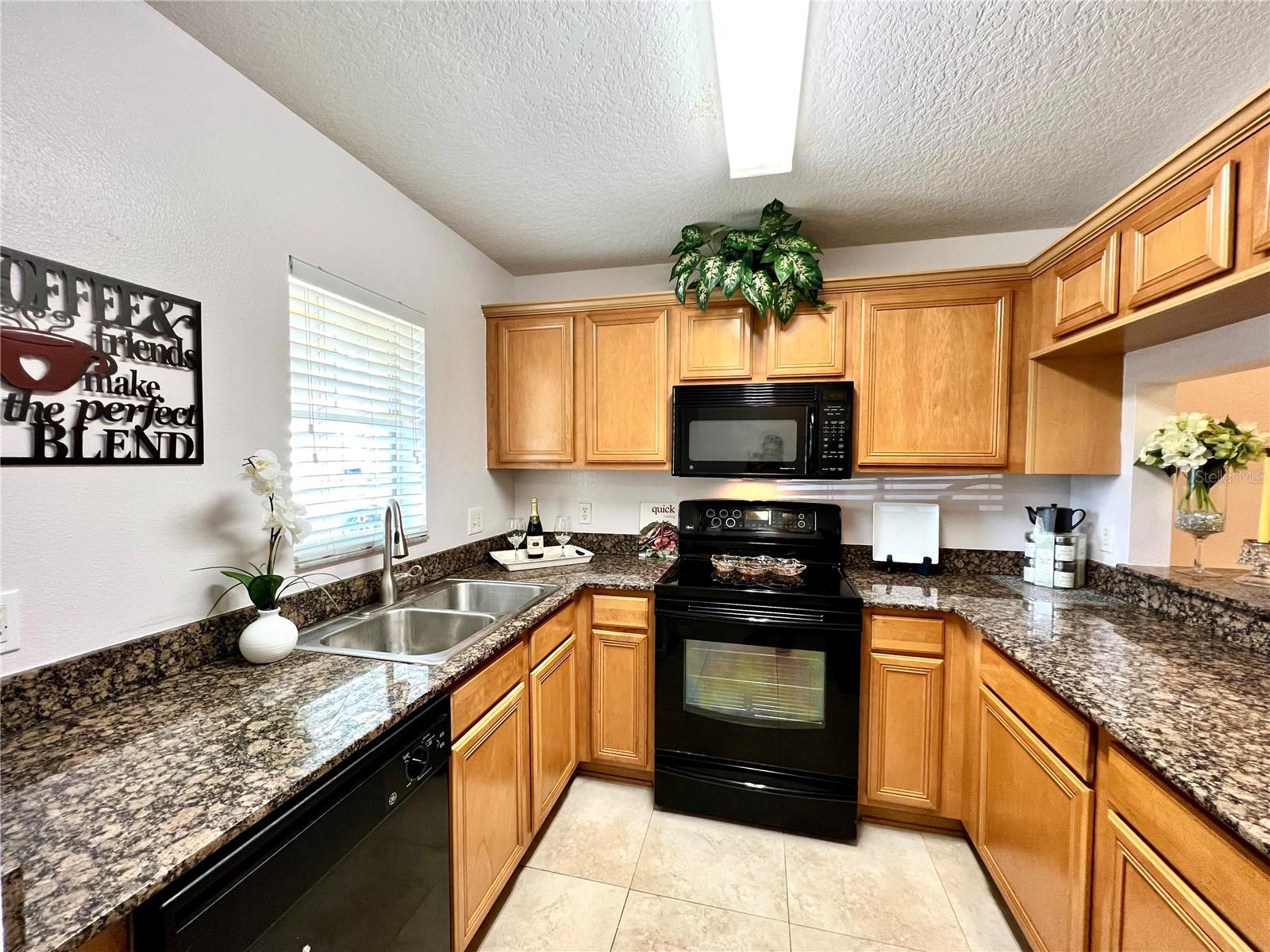 KINGS MILL PH II - Residential Lease