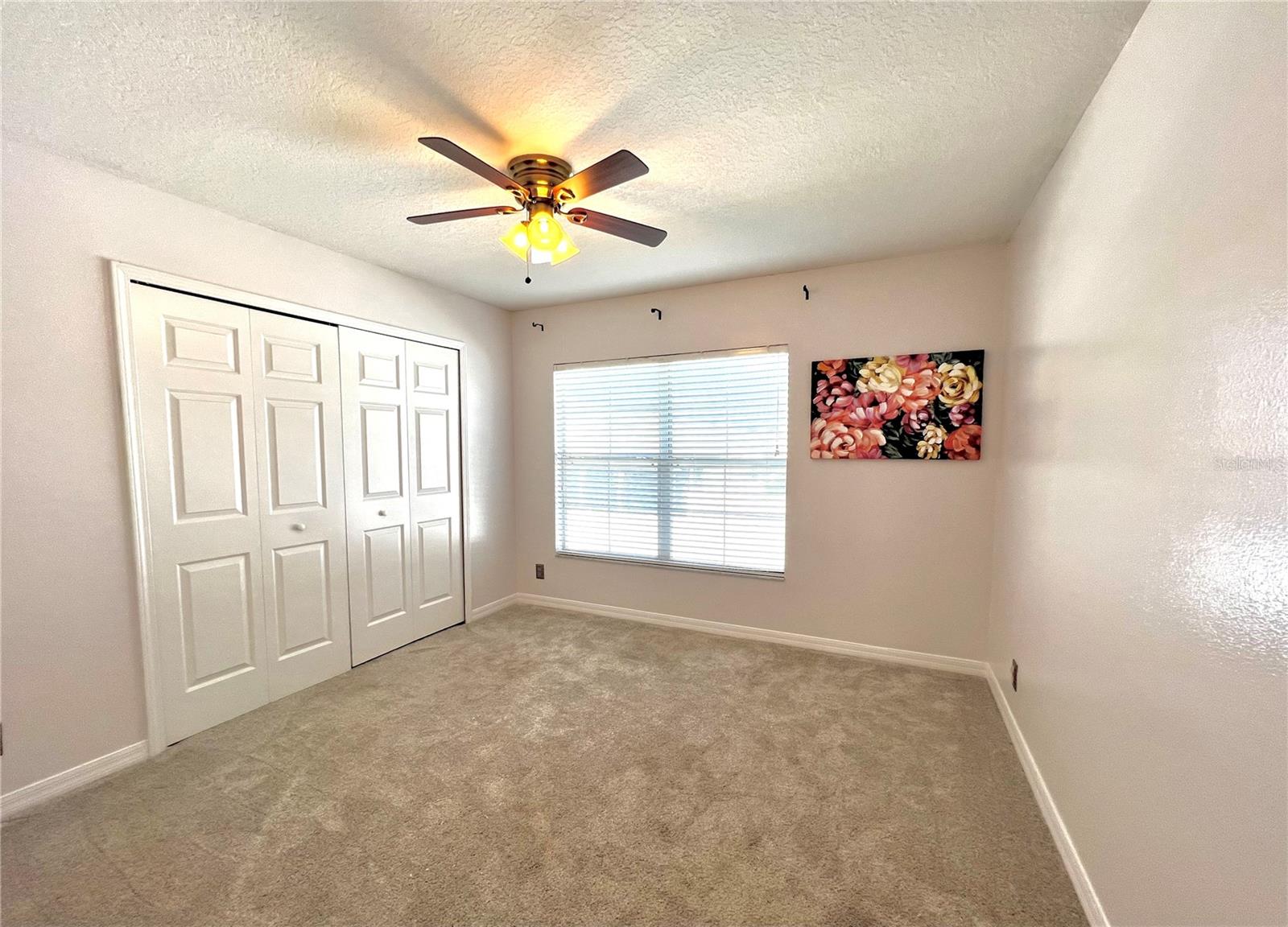 KINGS MILL PH II - Residential Lease