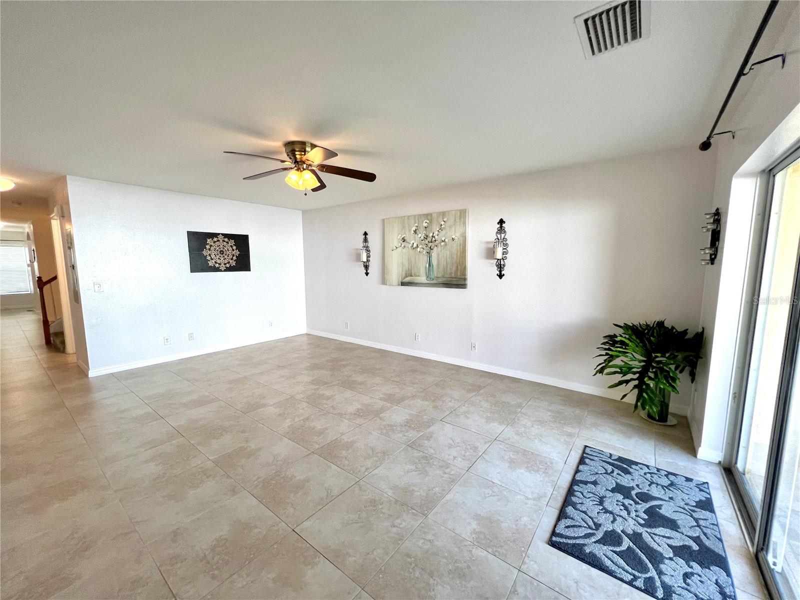 KINGS MILL PH II - Residential Lease