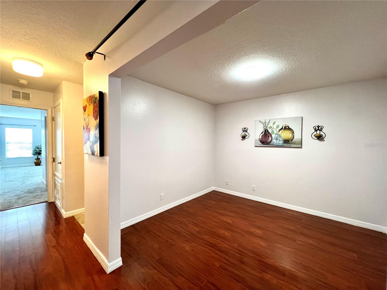 KINGS MILL PH II - Residential Lease