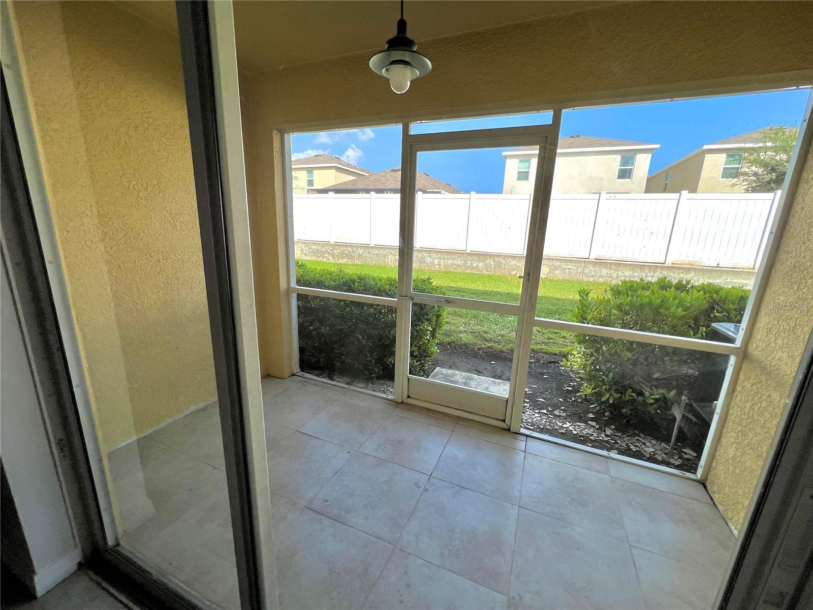 KINGS MILL PH II - Residential Lease