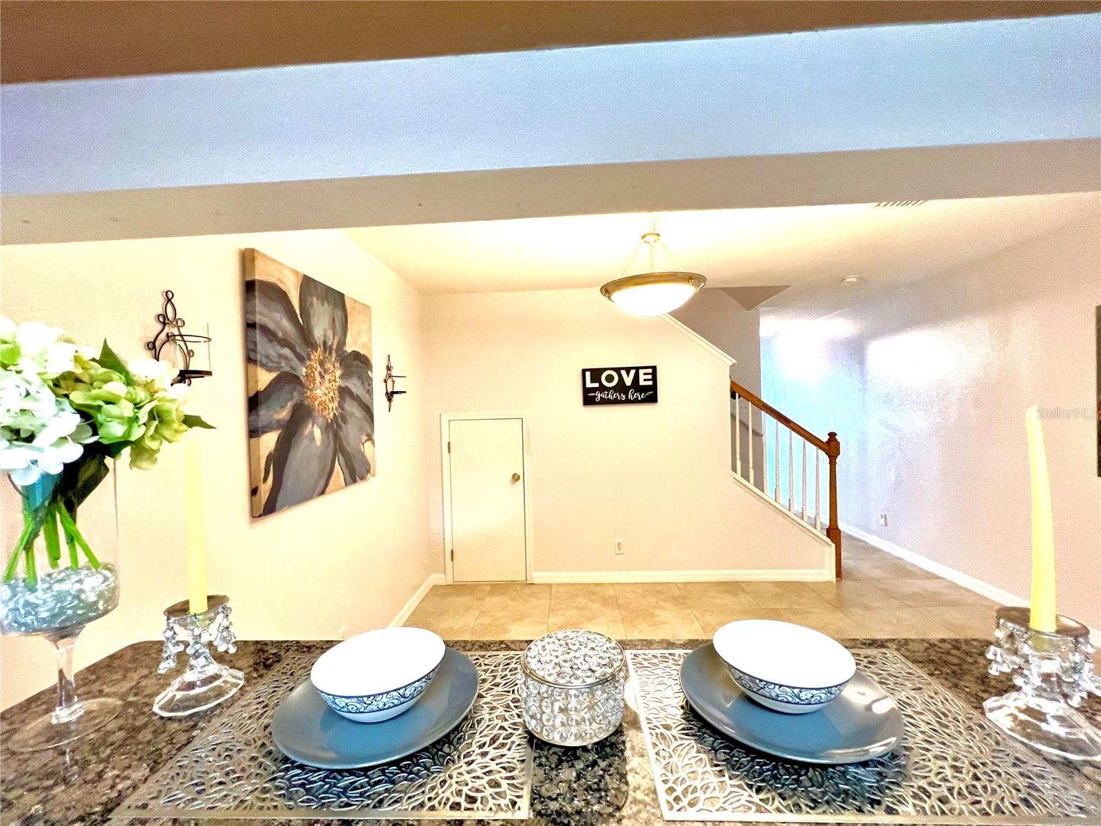 KINGS MILL PH II - Residential Lease