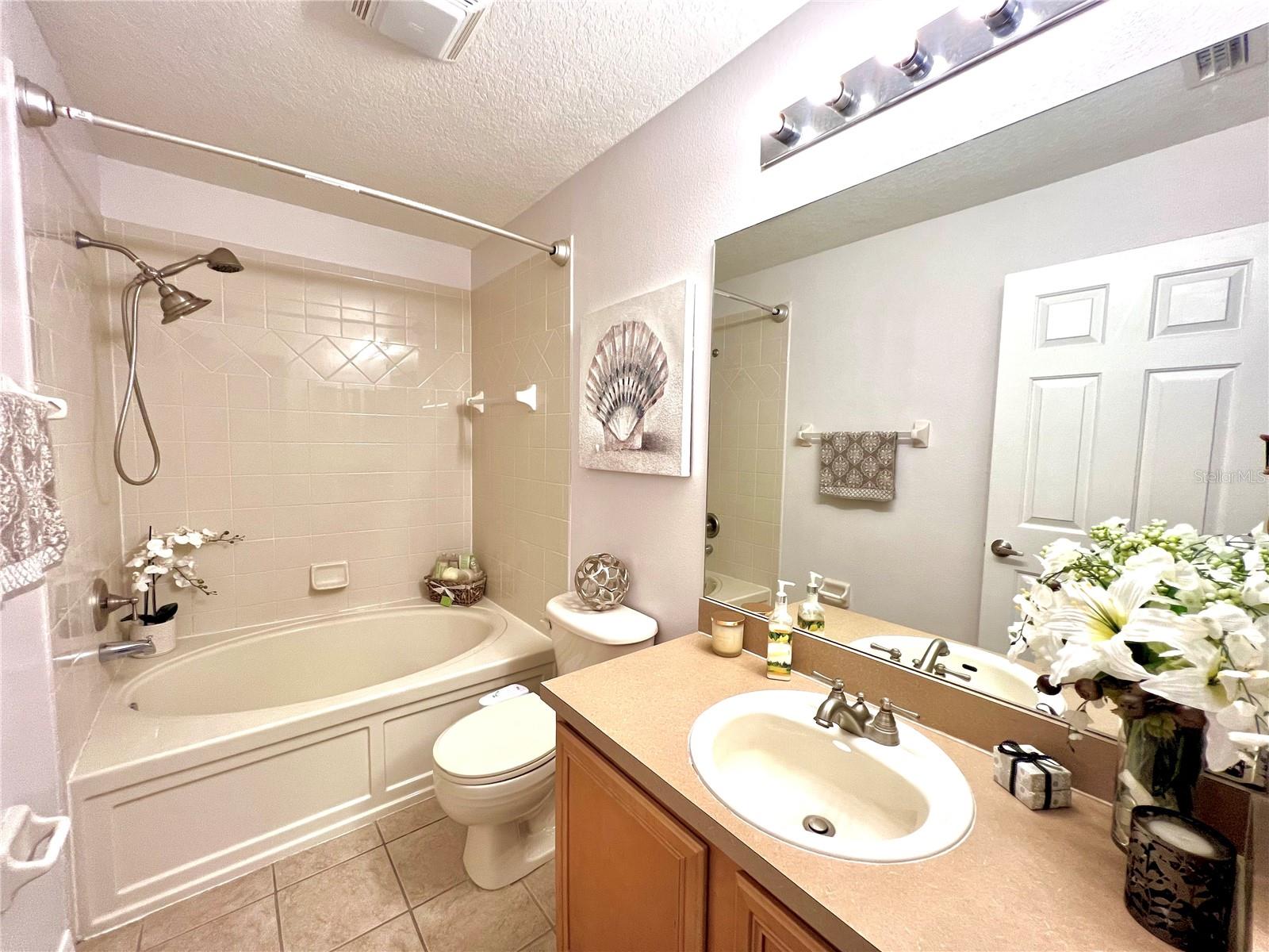 KINGS MILL PH II - Residential Lease