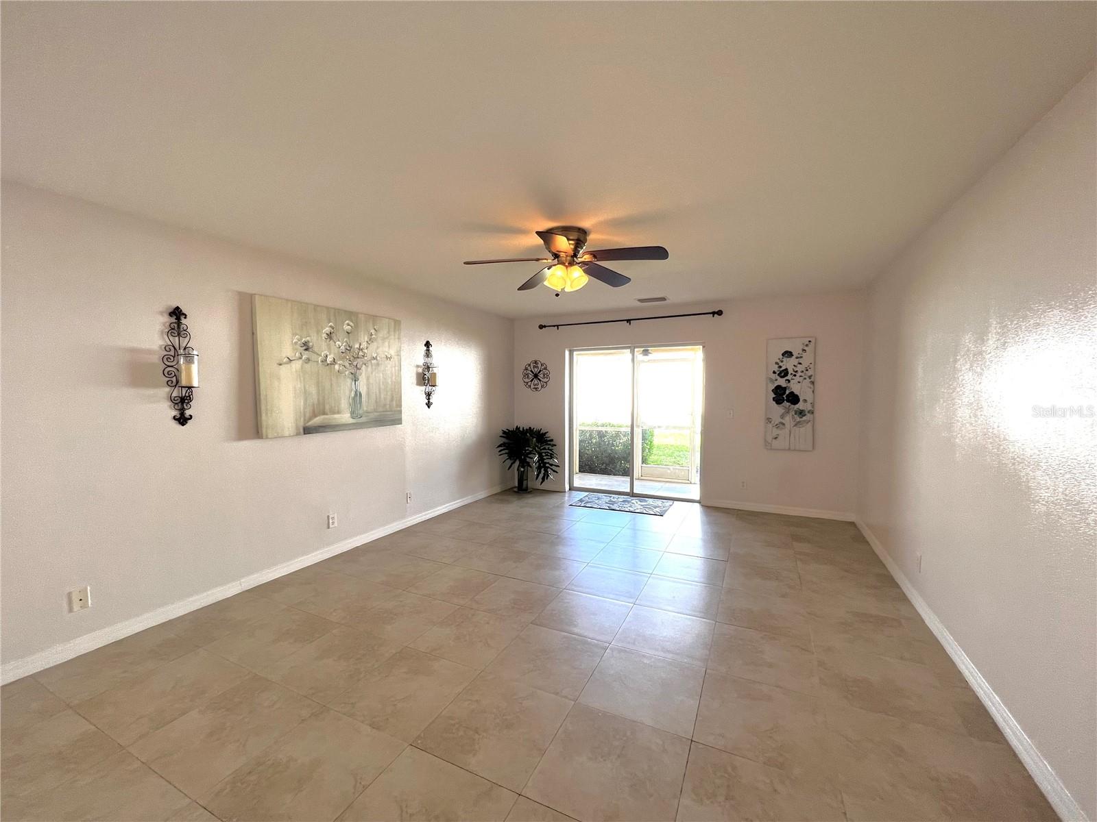 KINGS MILL PH II - Residential Lease