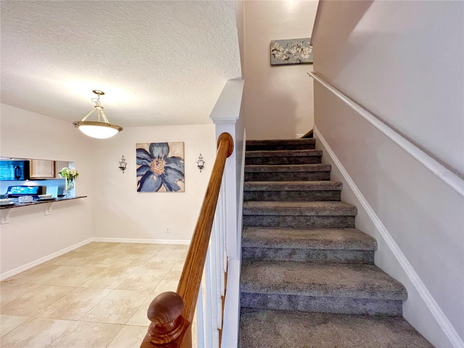 KINGS MILL PH II - Residential Lease