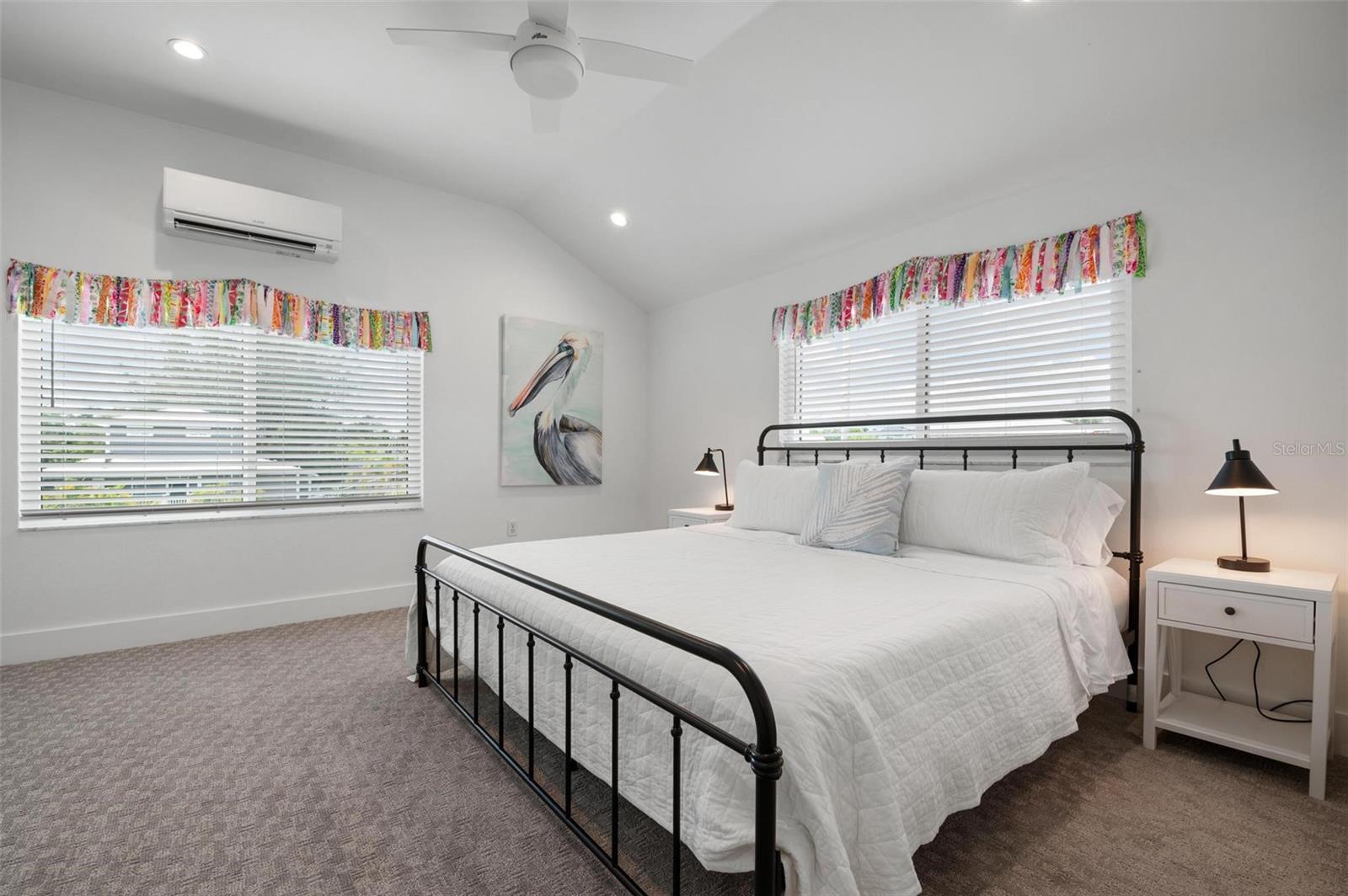 LUANA ISLES 1ST ADD - Residential