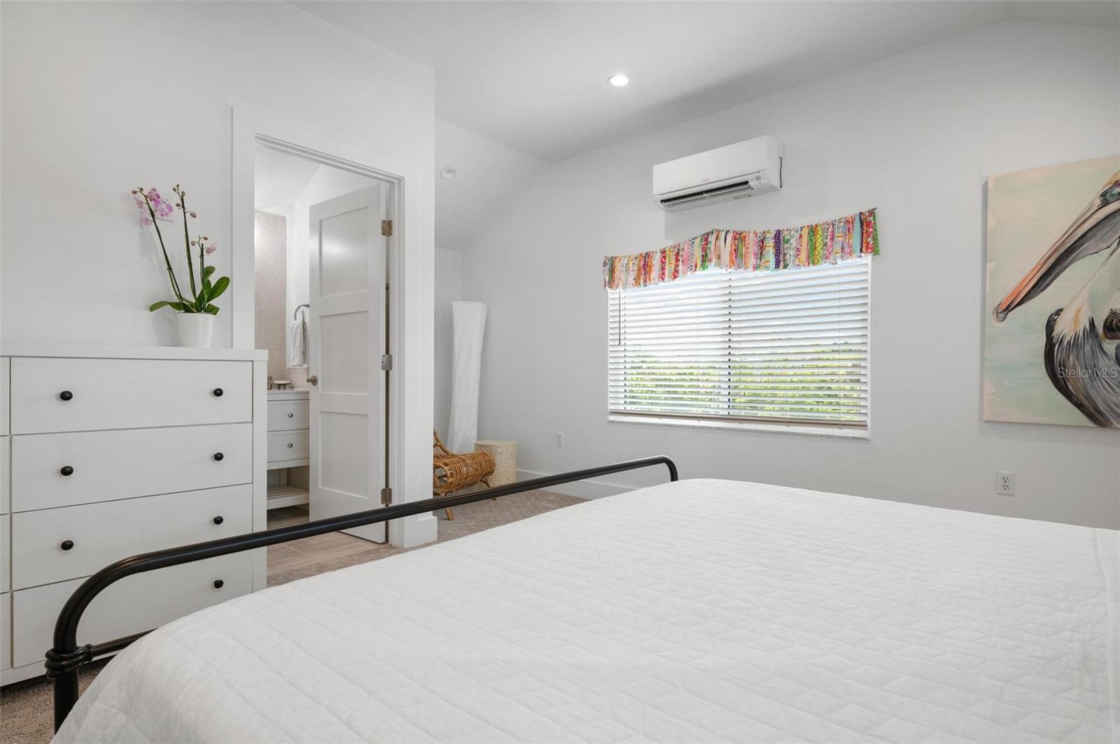 LUANA ISLES 1ST ADD - Residential