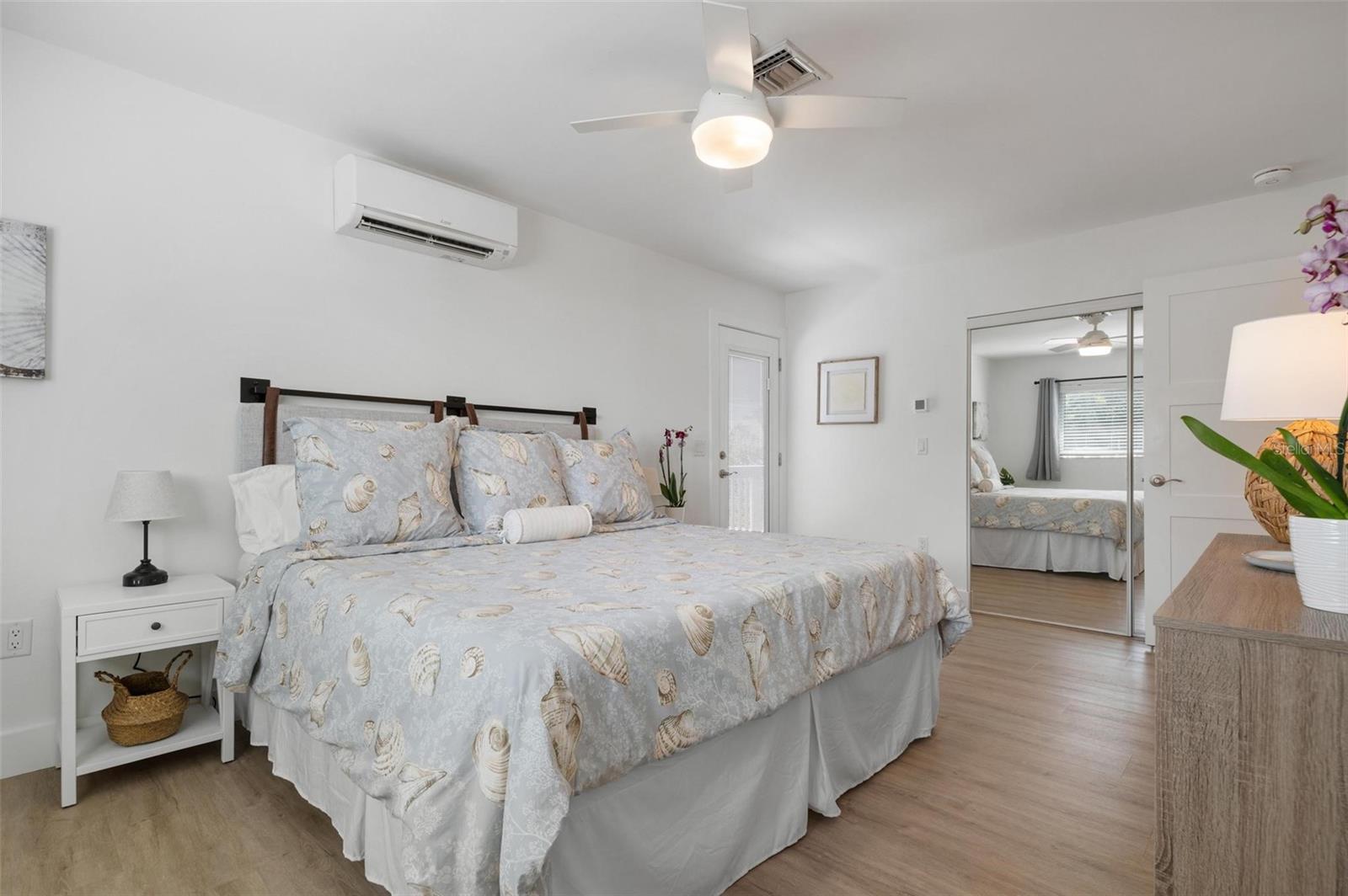 LUANA ISLES 1ST ADD - Residential