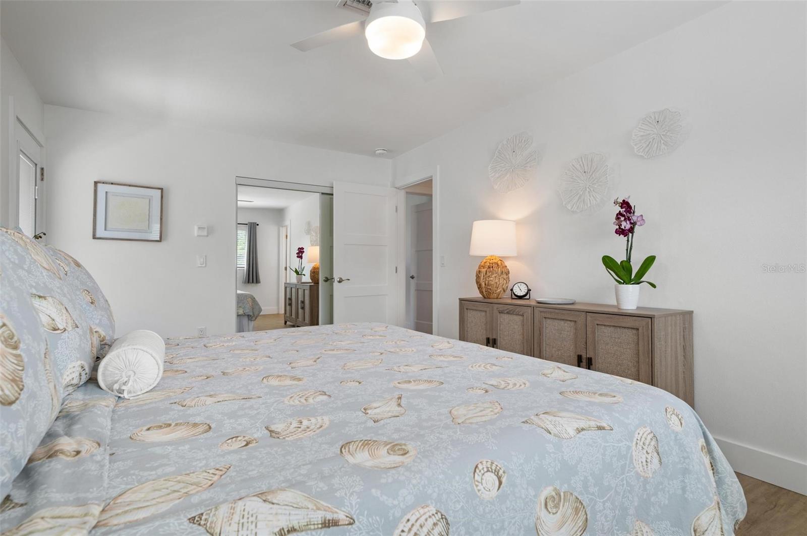 LUANA ISLES 1ST ADD - Residential